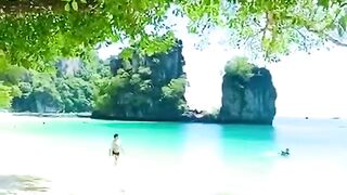 Relaxation 14