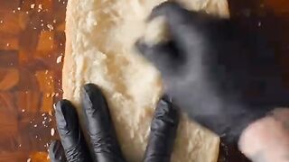 You Won't Believe This! 🤯 #asmrcookingsounds