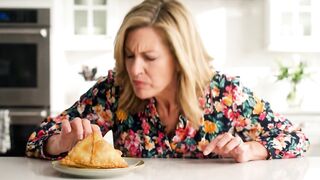 Diet Starts Tomorrow! 😂🥟 | Samosa Wins Again! 🤣