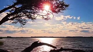Relaxation 18