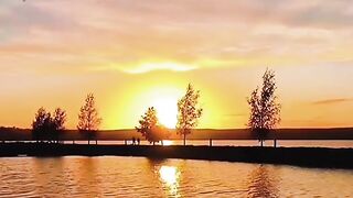 Relaxation 21