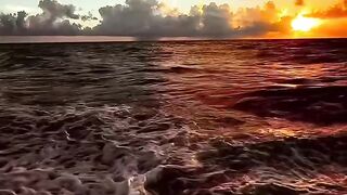 Relaxation 22