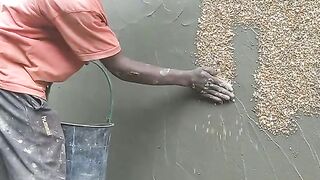 Working 26