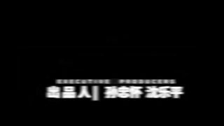 Soul Land (Douluo Dalu) Season 2 Episode 38 English Subbed