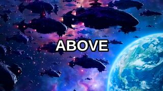 One Human Bankrupted an Alien CASINO With a Poker Face | HFY Sci-Fi Short