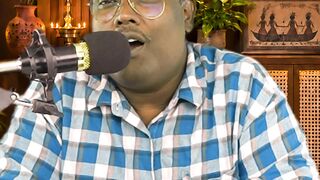 আপনি আপনার প্রথম প্রয়োজন