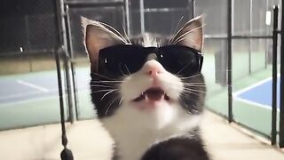 😼🤣