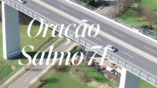 A Minha Esperança Está em Deus