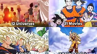 Wow mind-blowing aura 😱🤯 12