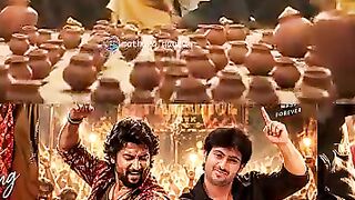 Hindi song 😍🥰