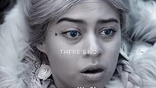Beautiful video 📸