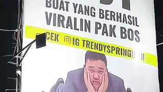 Viralin Guys! Dapatkan 10 juta