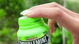 Survival Skills SMART idea and USEFUL in forest #bushcraft #camping #outdoors #survival 24