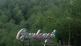 Genilangit park