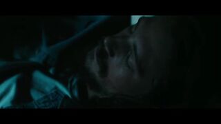 The Boy Last Part