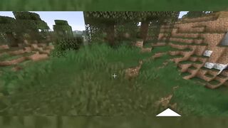 Video Eksklusif Kembali Lagi Wajib Tonton