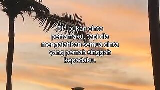 With you 5