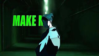 Maki zen'in X Beggin' _ Jujutsu Kaisen [AMV_EDIT] 4K _ 720P (1).mp4