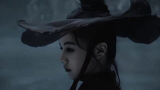 go youn jung