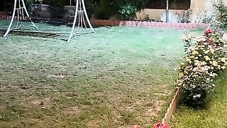 Video for febspot 6