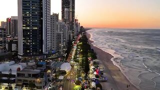 Must visit Australia 😍🇦🇺 peaceful ❤️