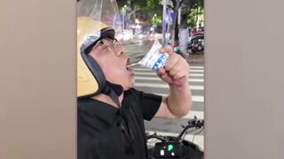 Funny moments 123
