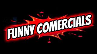 Funny comercials 2