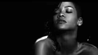 Rihanna - Diamond