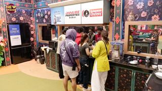 Bigg Boss season 20 episode 44 Day 23 A Bitter Revenge!720p.
