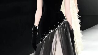 Black dresses 🖤