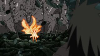 Naruto shippuden ep 362 in hindi part 1
