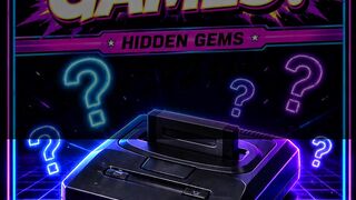Sega Hid These 5 Games On Purpose - 90% Gamers Never Played Them