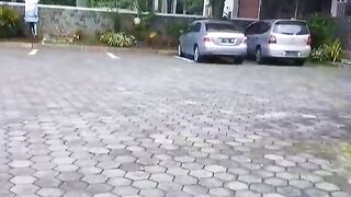ada yg pernah kesini blm