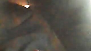 টকাপতটপত