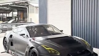 Clean JDM Builds That Deserve Respect