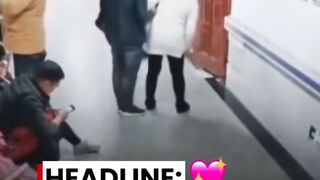 Love throughout his Women