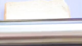 Bread roll recipe