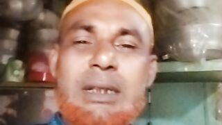 Taka Bangladesh