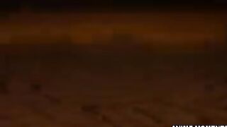 Naruto Shippuden season _1.. Episode 1 _  part 1