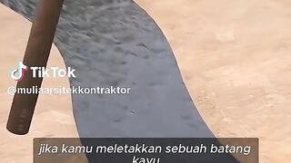 arsitektur jembatan