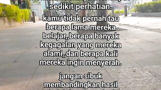 motivasi 26