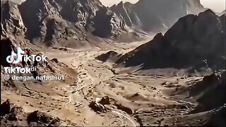 sejarah makkah