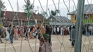Market day 2