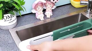 Work Hard Right Now and Everything Starts Changing | NaveenTechTalks | n4ve4nx00