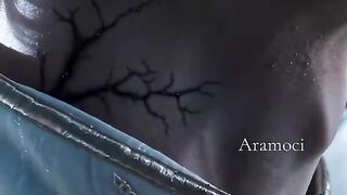 DRAMA THE WOLF DRUNK EPS 1