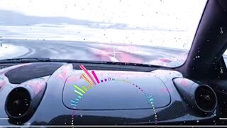 Dance wave 90s