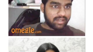 Relentless Morning Routine: Focus Starting Now | NaveenTechTalks | n4ve4nx00