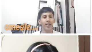 Life Changing: Your Habits Are Your Future (Confident Story) | NaveenTechTalks | n4ve4nx00
