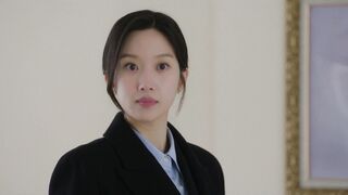 Law and the City S1 (K-Drama) HINDI Episode 2 PART 3