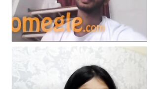 Inspiration: The Pain You Feel Today Is Your Strength Tomorrow (Powerful Energy) | NaveenTechTalks | n4ve4nx00